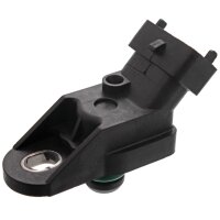 Sensor Intake Manifold Pressure 3-pin PARTSTEC suitable...