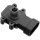 Sensor Intake Manifold Pressure 3-pin PARTSTEC suitable for e.g. OPEL COMBO