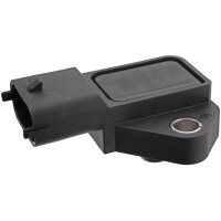 Sensor Intake Manifold Pressure 3-pin PARTSTEC suitable...