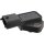 Sensor Intake Manifold Pressure 3-pin PARTSTEC suitable for e.g. OPEL CORSA
