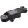 Sensor Intake Manifold Pressure 3-pin PARTSTEC suitable for e.g. RENAULT MASTER