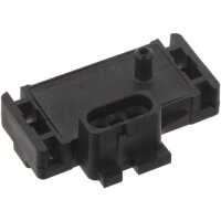 Sensor Intake Manifold Pressure 3-pin PARTSTEC suitable...
