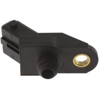 Sensor Intake Manifold Pressure 3-pin PARTSTEC suitable...