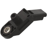Sensor Intake Manifold Pressure 3-pin PARTSTEC suitable...