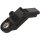 Sensor Intake Manifold Pressure 3-pin PARTSTEC suitable for PEUGEOT 406