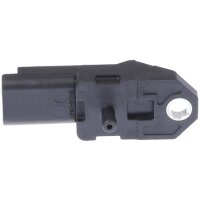 Sensor Intake Manifold Pressure 3-pin PARTSTEC suitable...