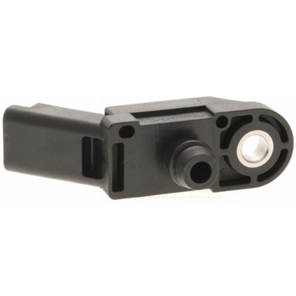 Sensor Intake Manifold Pressure 3-pin PARTSTEC suitable for PEUGEOT 207