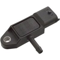 Sensor Intake Manifold Pressure 3-pin PARTSTEC suitable...