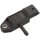Sensor Intake Manifold Pressure 3-pin PARTSTEC suitable for e.g. RENAULT KANGOO