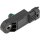 Sensor Intake Manifold Pressure 3-pin PARTSTEC suitable for e.g. RENAULT LAGUNA