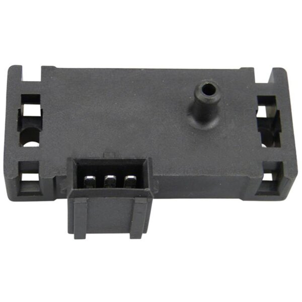 Sensor Saugrohrdruck 3-polig PARTSTEC passend für u.a. SAAB 9000