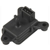 Sensor Intake Manifold Pressure 3-pin PARTSTEC suitable...