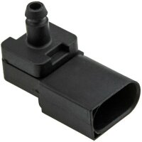 Sensor Intake Manifold Pressure 3-pin PARTSTEC...