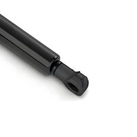 Gas Spring bonnet 417mm 400N 151mm STABILUS LIFT-O-MAT® for e.g. ALFA ROMEO 166