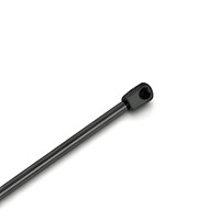 Gasfeder Laderaum 4745mm 650N 1685mm STABILUS LIFT-O-MAT® für u.a. AUDI A6