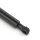 Gasfeder, Koffer-/Laderaum 105 mm 367,5 mm STABILUS für u.a. BMW 2 Coupe