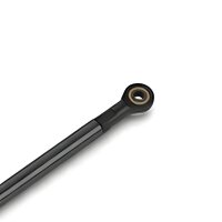 Gas Spring door 471mm 1700N 127mm STABILUS LIFT-O-MAT® for e.g. BMW 7 Series