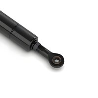 Gas Spring door 471mm 1700N 127mm STABILUS LIFT-O-MAT® for e.g. BMW 7 Series