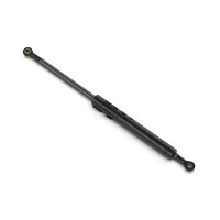 Gas Spring door 514mm 1700N 170mm STABILUS...