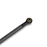 Gas Spring door 514mm 1700N 170mm STABILUS...