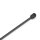 Gasfeder, Koffer-/Laderaum 91 mm 287 mm STABILUS für u.a. FORD USA Mustang Coupe