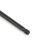 Gasfeder, Koffer-/Laderaum 91 mm 287 mm STABILUS für u.a. FORD USA Mustang Coupe