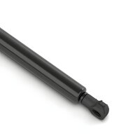 Gas Spring, rear window 151 mm 500 mm STABILUS for JEEP Wrangler III