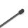 Gas Spring, rear window 151 mm 500 mm STABILUS for JEEP Wrangler III