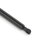 Gas Spring, rear window 151 mm 500 mm STABILUS for JEEP Wrangler III