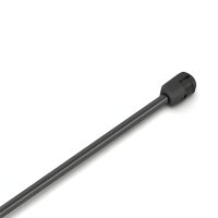 Gasfeder, Koffer-/Laderaum 178 mm 753,5 mm STABILUS