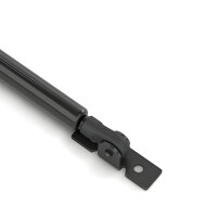 Gasfeder, Koffer-/Laderaum 178 mm 753,5 mm STABILUS