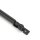 Gas Spring, boot/cargo area 178 mm 753.5 mm STABILUS