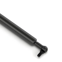 Gasfeder Laderaum 452mm 440N 173mm STABILUS LIFT-O-MAT® für u.a. LADA Kalina