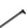 Gas Spring, boot/cargo area 173 mm 452 mm STABILUS for e.g. LADA Kalina Kombi