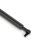 Gas Spring, boot/cargo area 173 mm 452 mm STABILUS for e.g. LADA Kalina Kombi