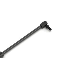Gas Spring bonnet 500mm 150N 200mm STABILUS LIFT-O-MAT® for e.g. LOTUS Eclat