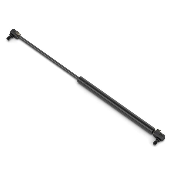 Gasfeder, Koffer-/Laderaum 200 mm 500 mm STABILUS...