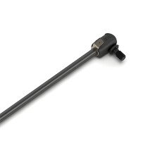 Gasfeder Laderaum 500mm 450N 200mm STABILUS...