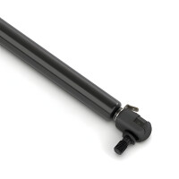 Gasfeder Laderaum 500mm 450N 200mm STABILUS LIFT-O-MAT® für u.a. LOTUS Esprit S4