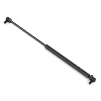Gasfeder, Koffer-/Laderaum 200 mm 500 mm STABILUS für LOTUS Esprit S4