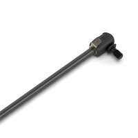 Gasfeder, Koffer-/Laderaum 200 mm 500 mm STABILUS für LOTUS Esprit S4