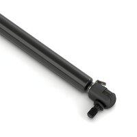 Gasfeder, Koffer-/Laderaum 200 mm 500 mm STABILUS für LOTUS Esprit S4