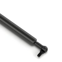 Gasfeder, Koffer-/Laderaum 55,5 mm 189,5 mm STABILUS für MCLAREN F1