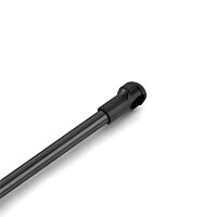 Gasfeder Laderaum 628mm 600N 256mm STABILUS LIFT-O-MAT® für u.a. MERCEDES-BENZ