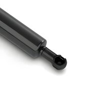 Gas Spring, boot/cargo area 256 mm 628 mm STABILUS for e.g. MERCEDES-BENZ GLE