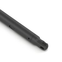 Gasfeder Motorhaube 471mm STABILUS LIFT-O-MAT für MERCEDES C-KLASSE (W205)