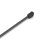 Gasfeder Motorhaube 471mm STABILUS LIFT-O-MAT für MERCEDES C-KLASSE (W205)