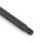 Gasfeder Motorhaube 471mm STABILUS LIFT-O-MAT für MERCEDES C-KLASSE (W205)