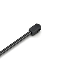 Gasfeder Laderaum 381mm 745N 131mm STABILUS...