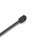 Gasfeder, Koffer-/Laderaum 131 mm 381 mm STABILUS für NISSAN Micra C+C III